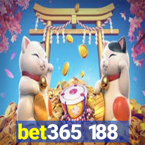 bet365 188-sb.com